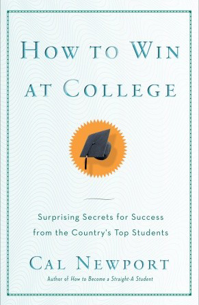 win-at-college
